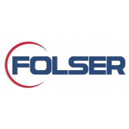 LED halogeninė H3 amp darbinė lempa, su grioveliais, 70W