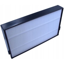 Salono filtras skl46128 volvo loader serija l