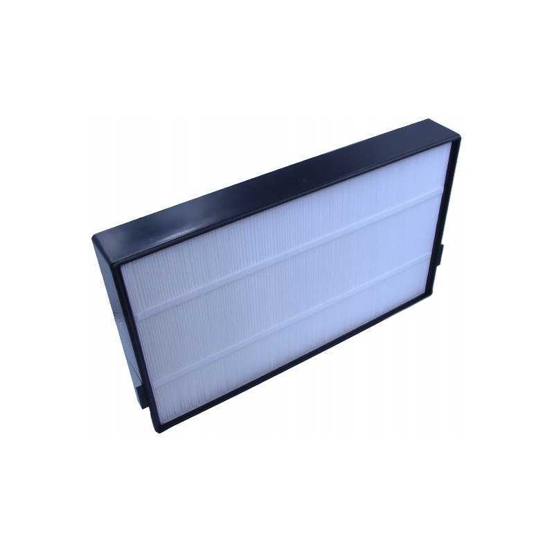 Salono filtras skl46128 volvo loader serija l