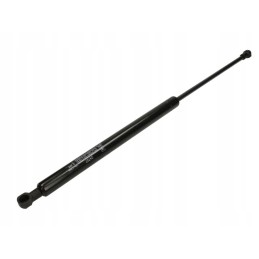 Dujinės spyruoklinės staklės 24707