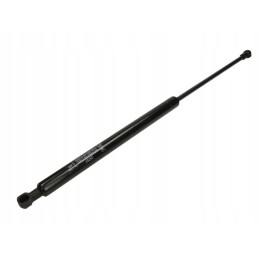 Dujinės spyruoklinės staklės 24707