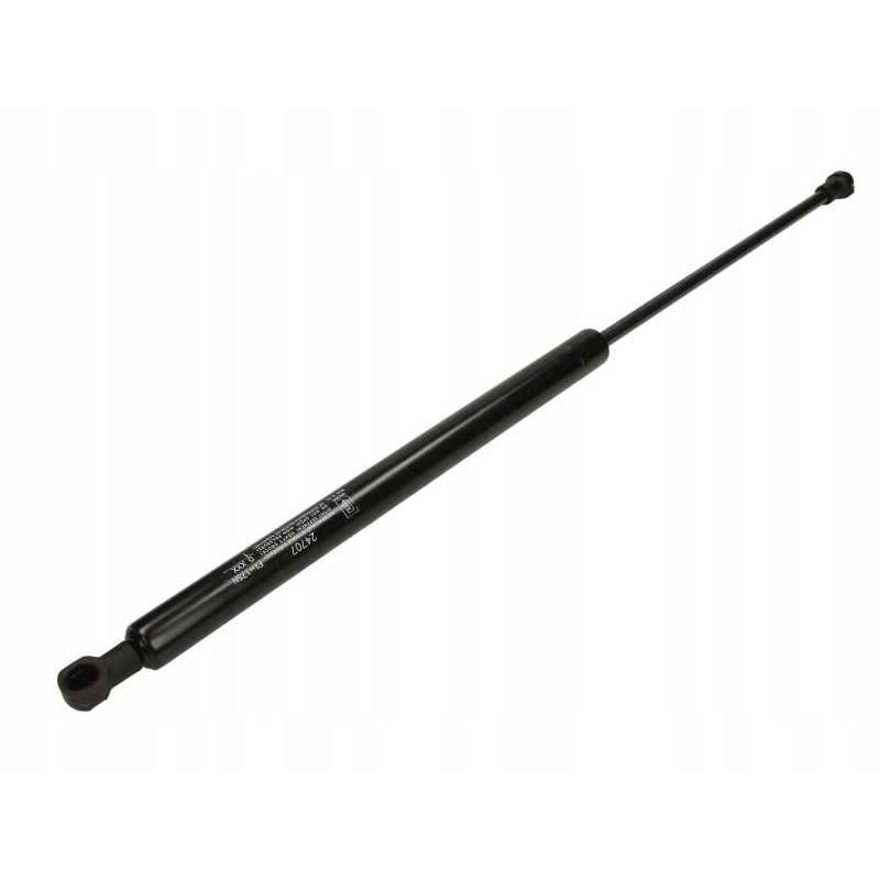 Dujinės spyruoklinės staklės 24707