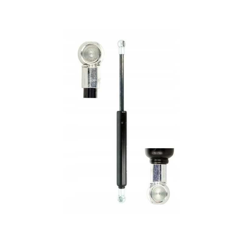 Dujinės spyruoklinės staklės 24816