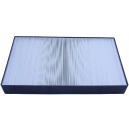 Salono filtras skl46128 volvo loader serija l