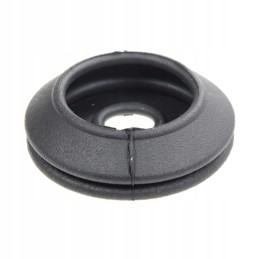 Massey Ferguson guminis dangtelis 3385863m1 originalus