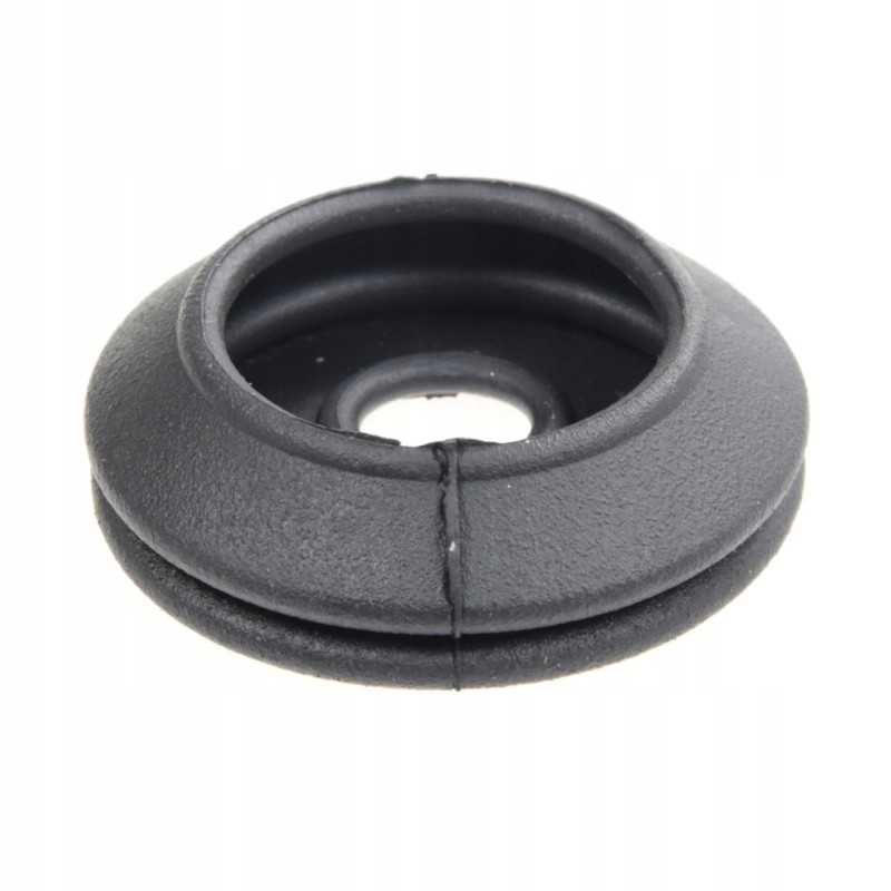 Massey Ferguson guminis dangtelis 3385863m1 originalus