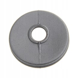 Massey Ferguson guminis dangtelis 3385863m1 originalus