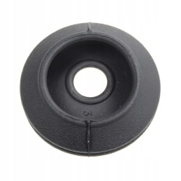 Massey Ferguson guminis dangtelis 3385863m1 originalus