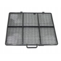 Salono filtras hifi filtras sc 80071 11n6 90770