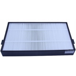 Salono filtras skl46128 volvo loader serija l