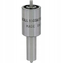 Purkštuko antgalis 38015438 granitas