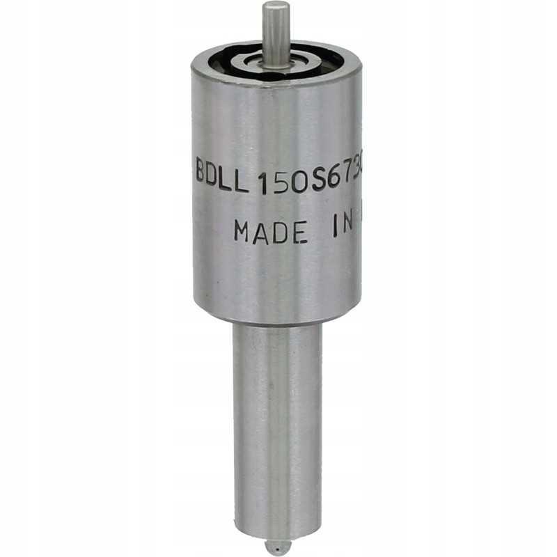 Purkštuko antgalis 38015438 granitas