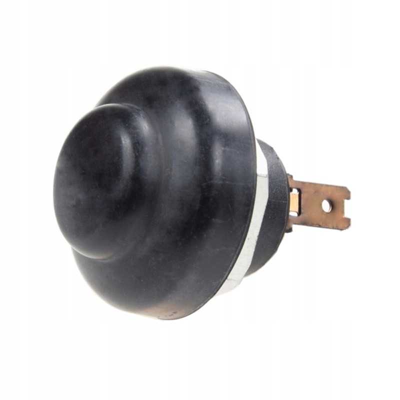 Šiaudų užsikimšimo jungiklis Claas 822069 0 yg