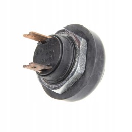 Šiaudų užsikimšimo jungiklis Claas 822069 0 yg