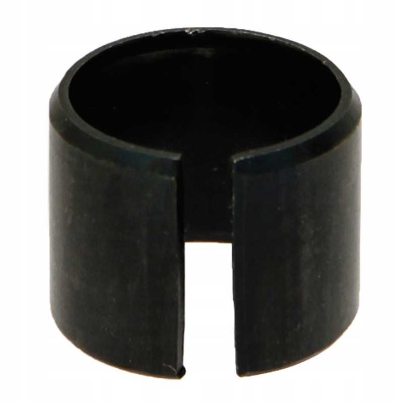 Spyruoklinė rankovė 8051498029