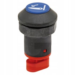 Kėlimo jungiklis tas pats 2 7659 182 0