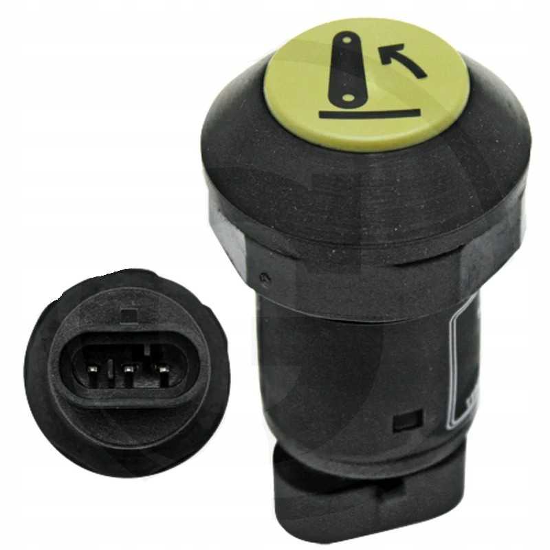 Renault keltuvo jungiklis 7700076389