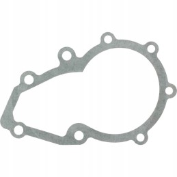 Antspaudas deutz lamborghini pats 0 900 0942 0