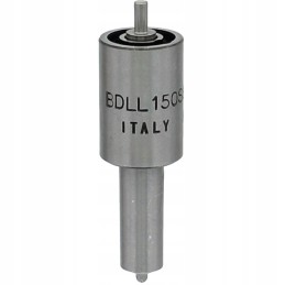 Purkštuko antgalis 38017030 granitas