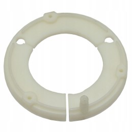 Sukamasis bondioli pavesi žiedas