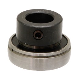 Vienos eilės savaime išsilyginantis guolis 16210