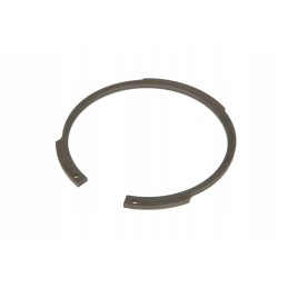 235191 0 išorinis AMO pavaros žiedas seger