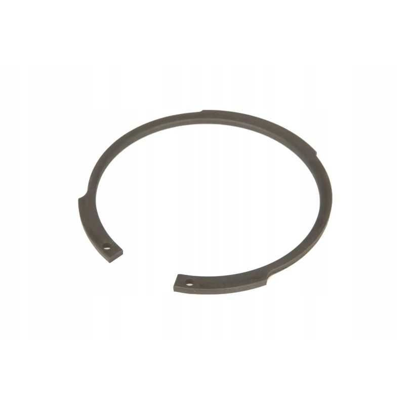 235191 0 išorinis AMO pavaros žiedas seger