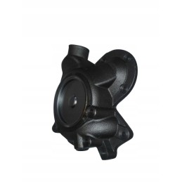 Variklio vandens siurblys Caterpillar JCB Perkins 159 550 omp