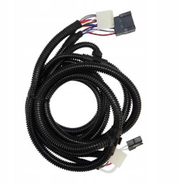 Galinis montavimo diržas 3028936m92 mf3 premium m