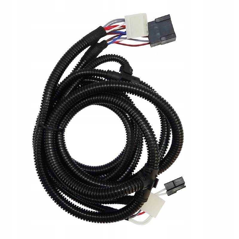 Galinis montavimo diržas 3028936m92 mf3 premium m