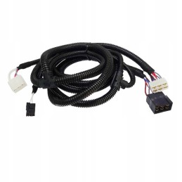 Galinis montavimo diržas 3028936m92 mf3 premium m