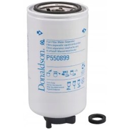 Donaldson P550899 kuro vandens separatorius