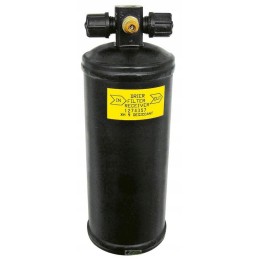 Massey Ferguson 3050 3080 oro kondicionieriaus sausintuvas