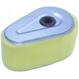 Oro filtras SA12309 Iseki John Deere Kawasaki Yanmar vejapjovė