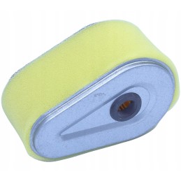 Oro filtras SA12309 Iseki John Deere Kawasaki Yanmar vejapjovė