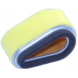 Oro filtras SA12309 Iseki John Deere Kawasaki Yanmar vejapjovė