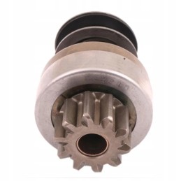 Ursus mf 8637000 starterio movos mazgas