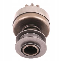 Ursus mf 8637000 starterio movos mazgas