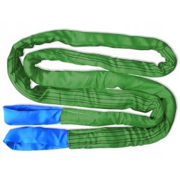 Vilkimo lynas, visureigio diržas, sunkvežimis 7t 4m