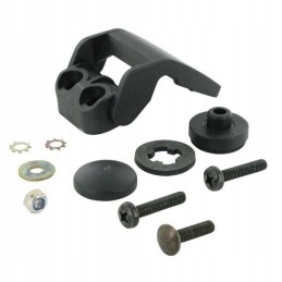 Originalus Al71331 john deere šoninio lango vyris