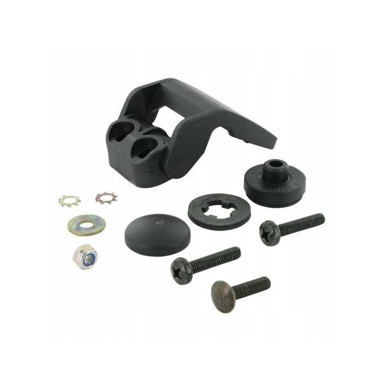 Originalus Al71331 john deere šoninio lango vyris