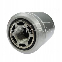 John Deere hidraulinis filtras