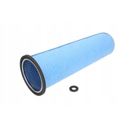 fleetguard af4150 oro filtras