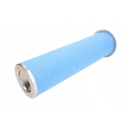 fleetguard af4150 oro filtras