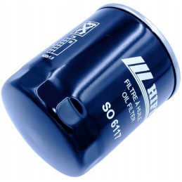 Alyvos filtras so6117 manitou tmt315 160atj