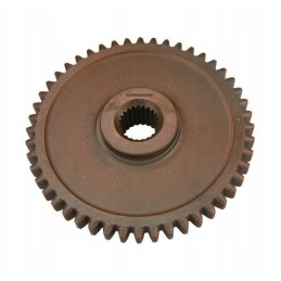 Nepriklausomas sukamasis ratas c 360 originalus Ursus