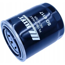 Alyvos filtras so6117 manitou tmt315 160atj