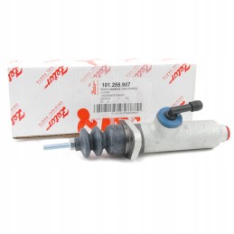 Sankabos siurblys proxima 101255907