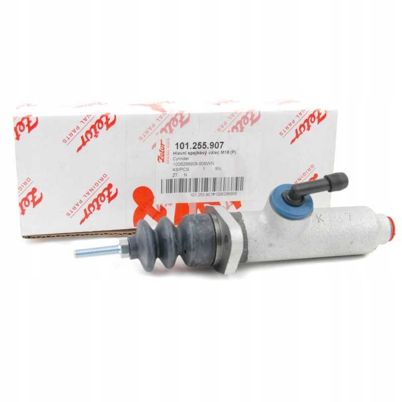 Sankabos siurblys proxima 101255907