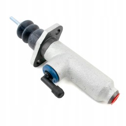 Sankabos siurblys proxima 101255907